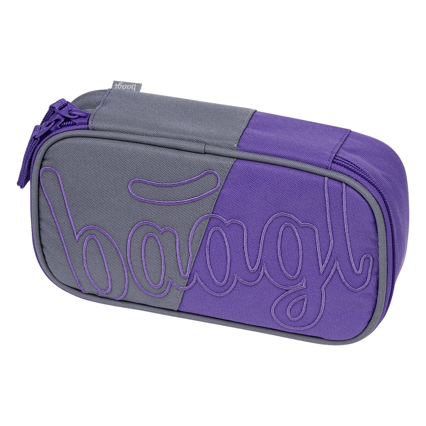 Školní set Skate Dual