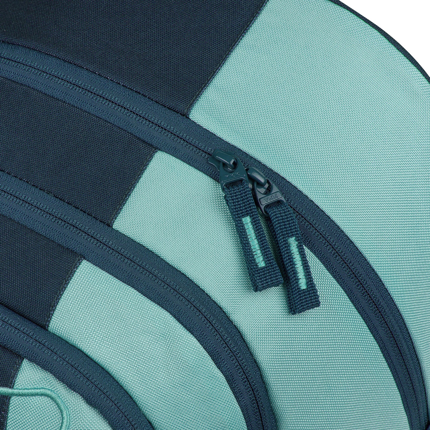 Školní batoh Skate Petrol