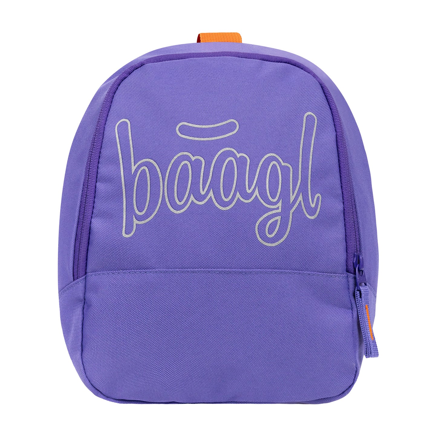 Sportovní taška Orange