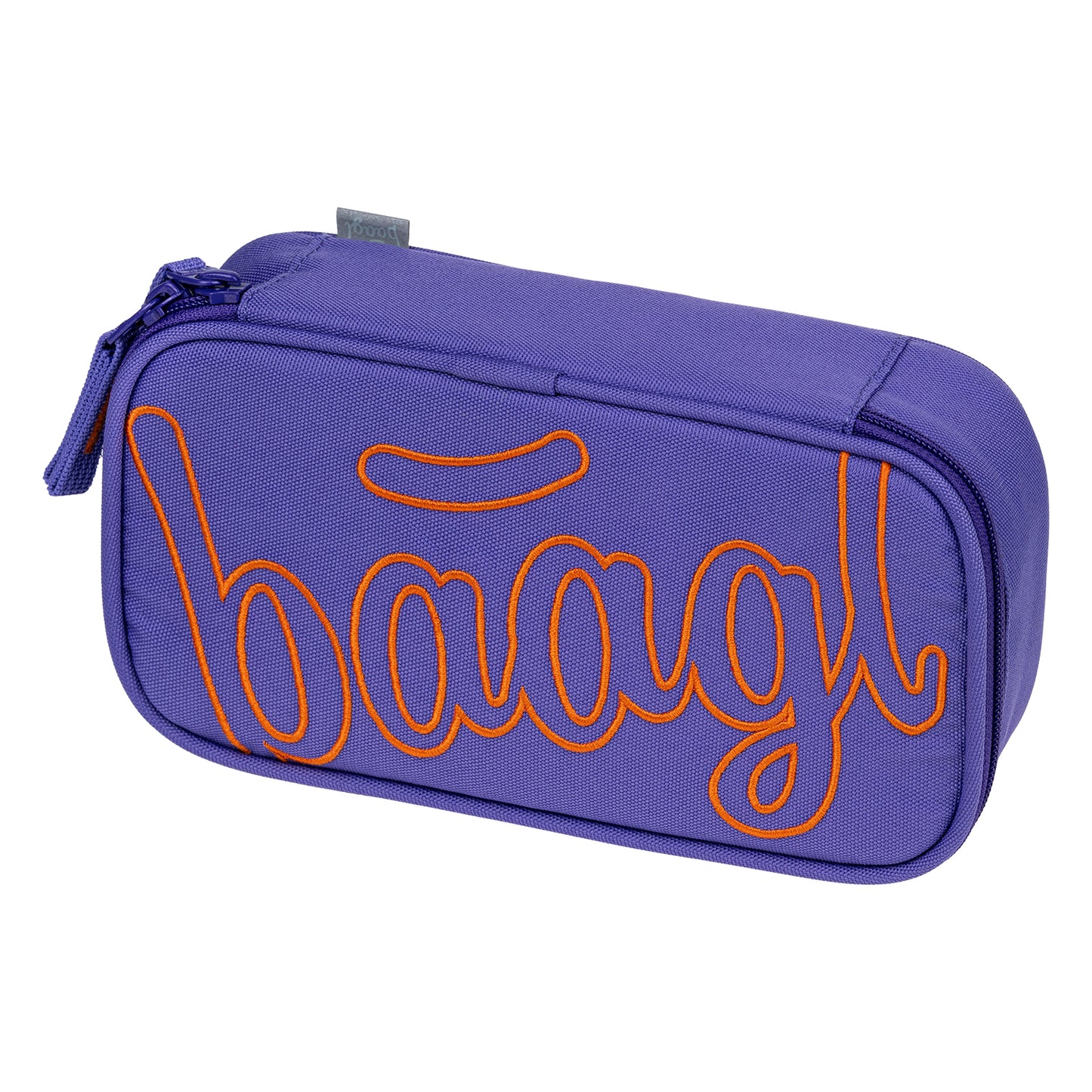 Školní set Skate Max Orange II