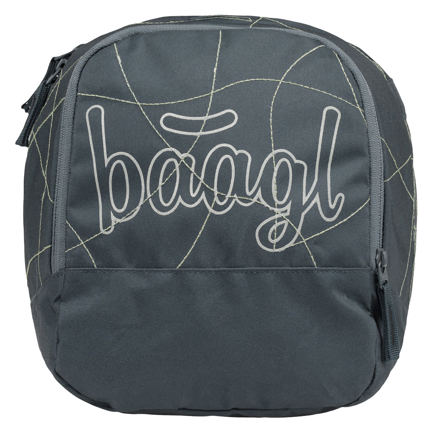 Sportovní taška Wave