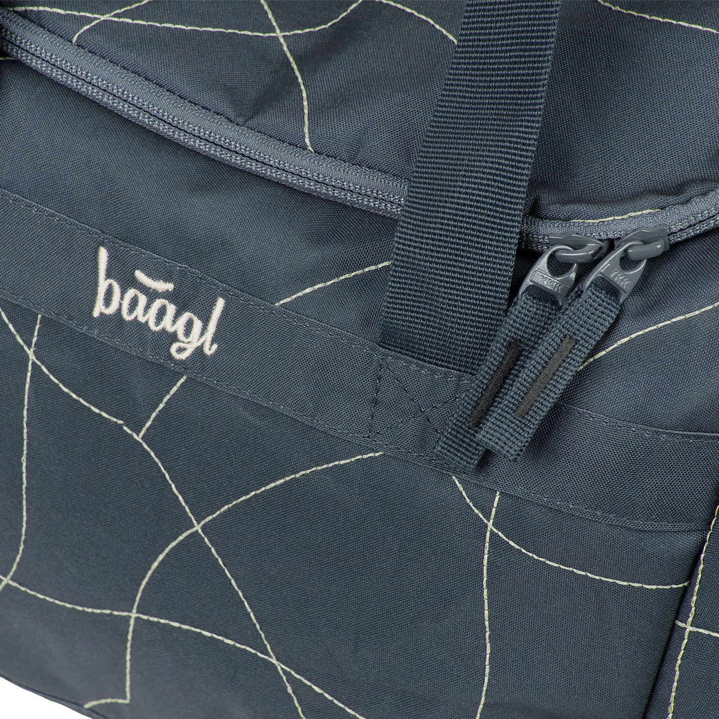 Sportovní taška Wave