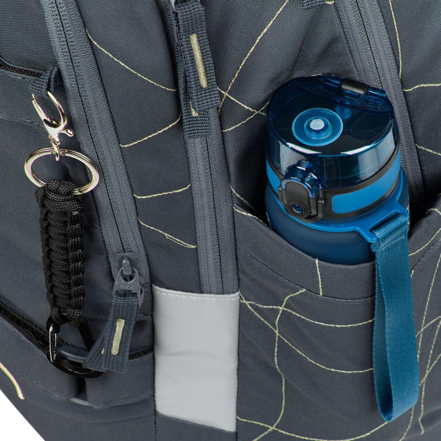 Školní set Skate Max Wave