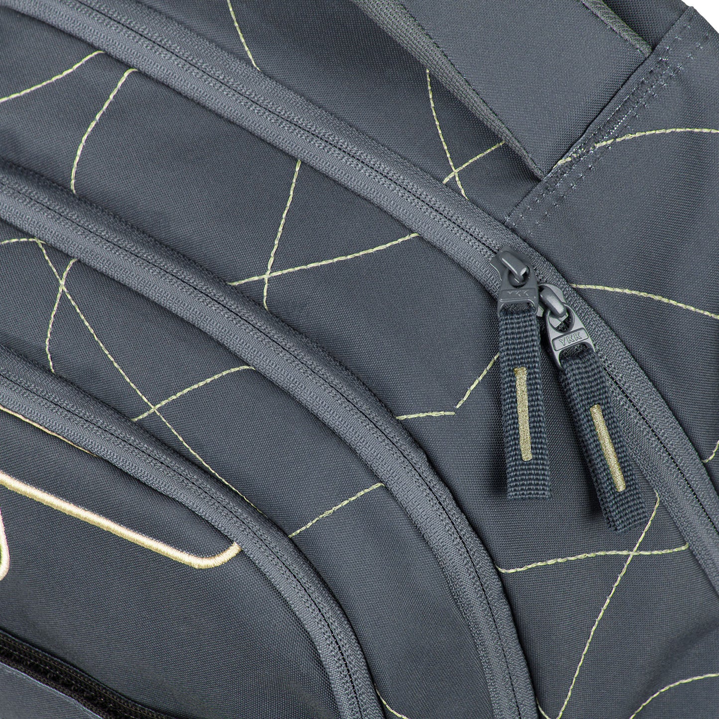 Školní set Skate Max Wave