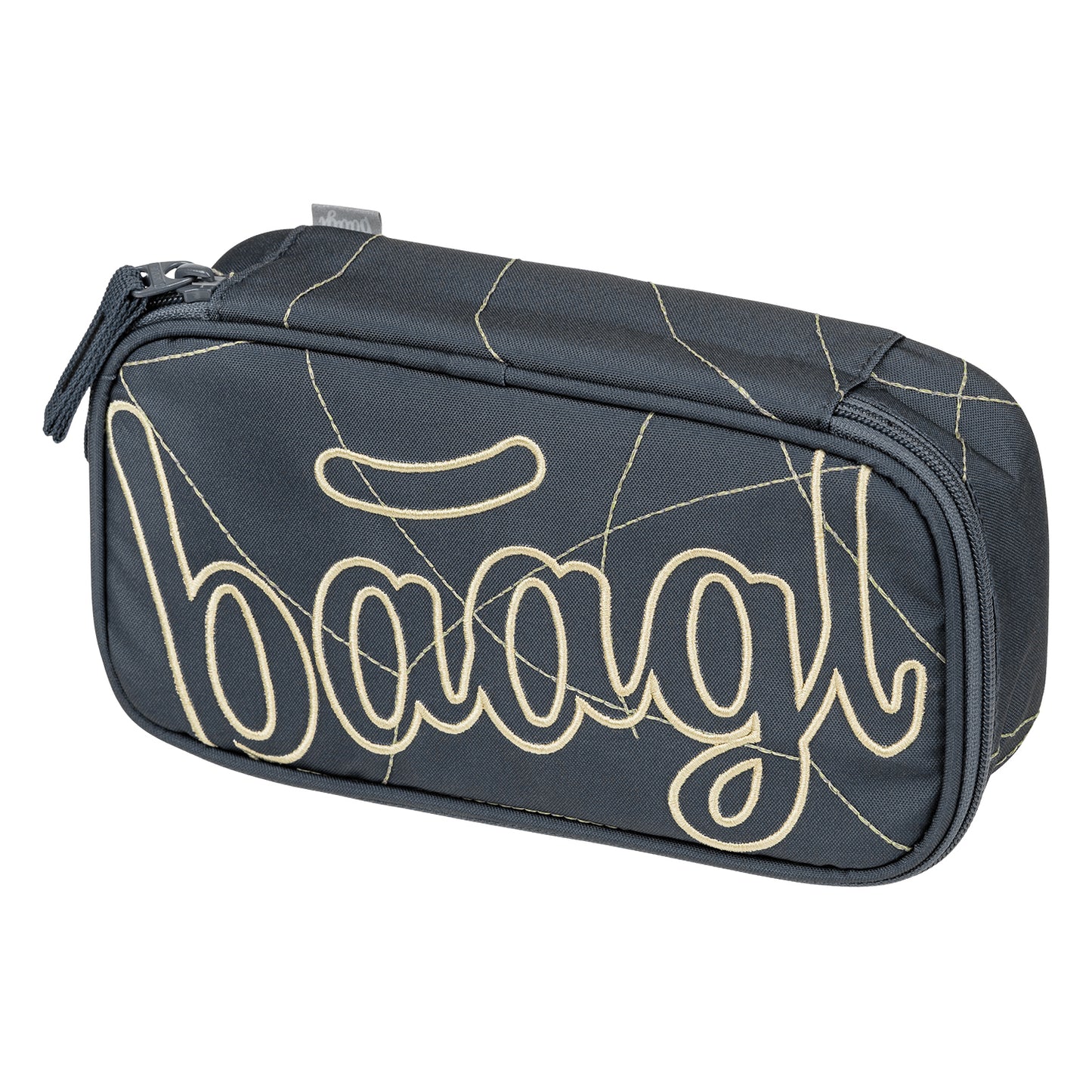 Školní set Skate Max Wave