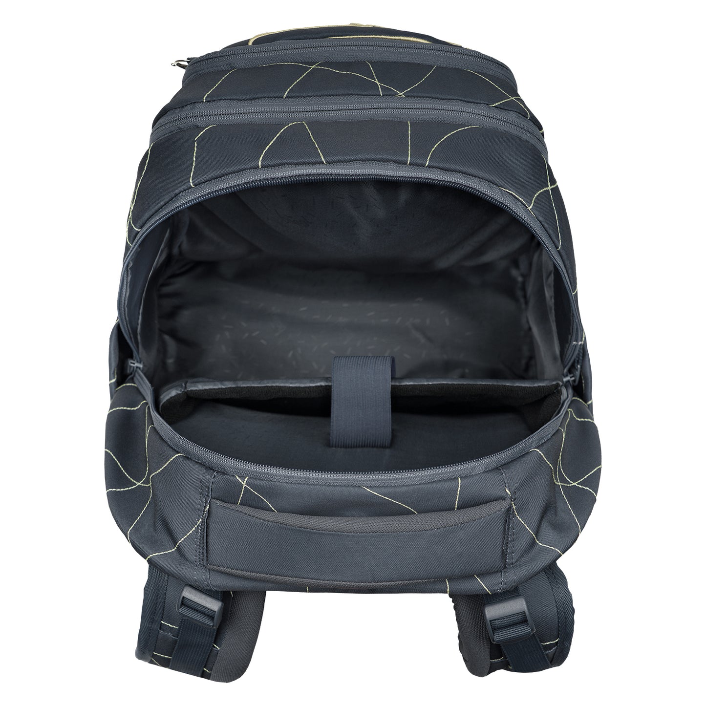 Školní set Skate Max Wave II