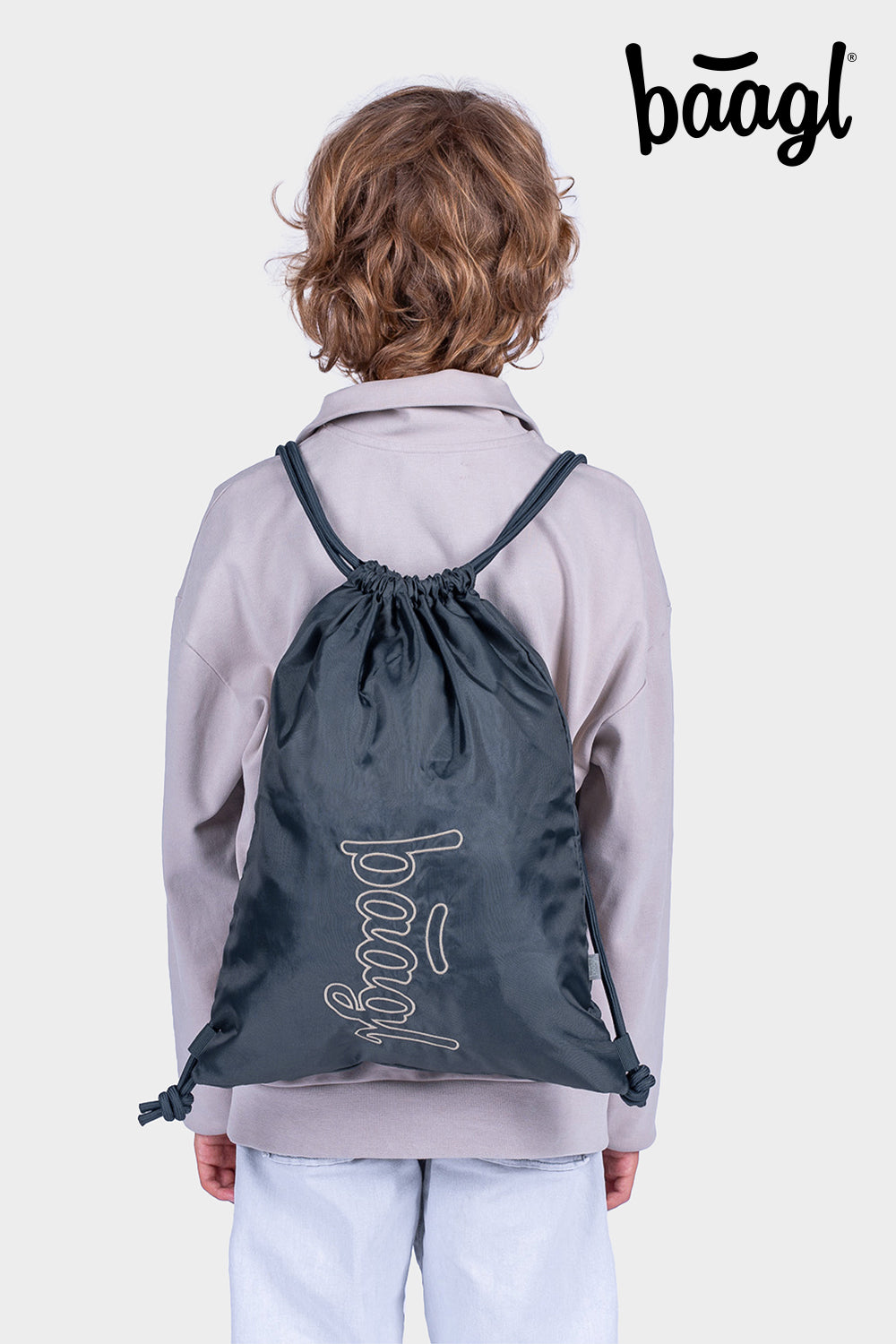 Školní set Skate Max Wave II