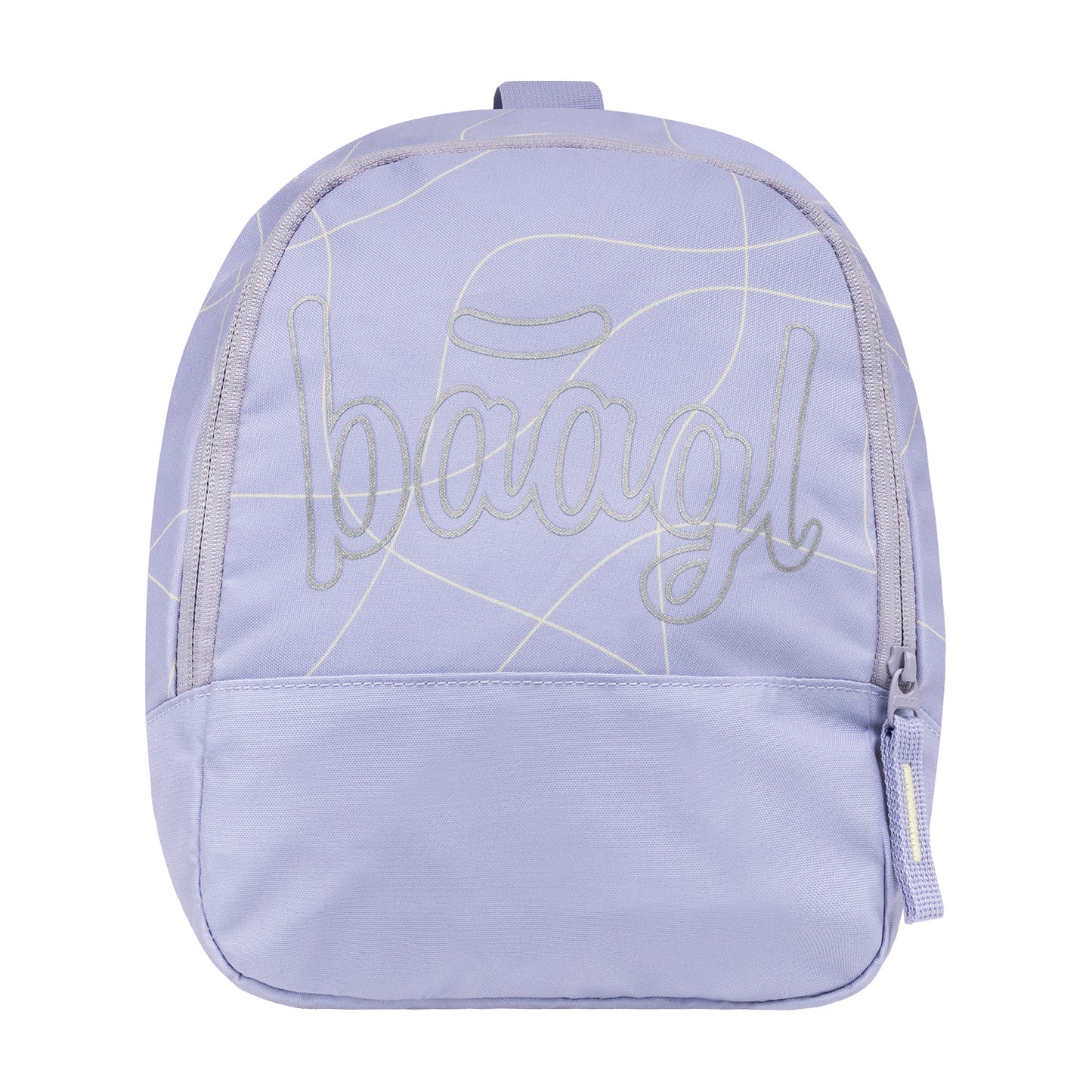 Sportovní taška Mishmash