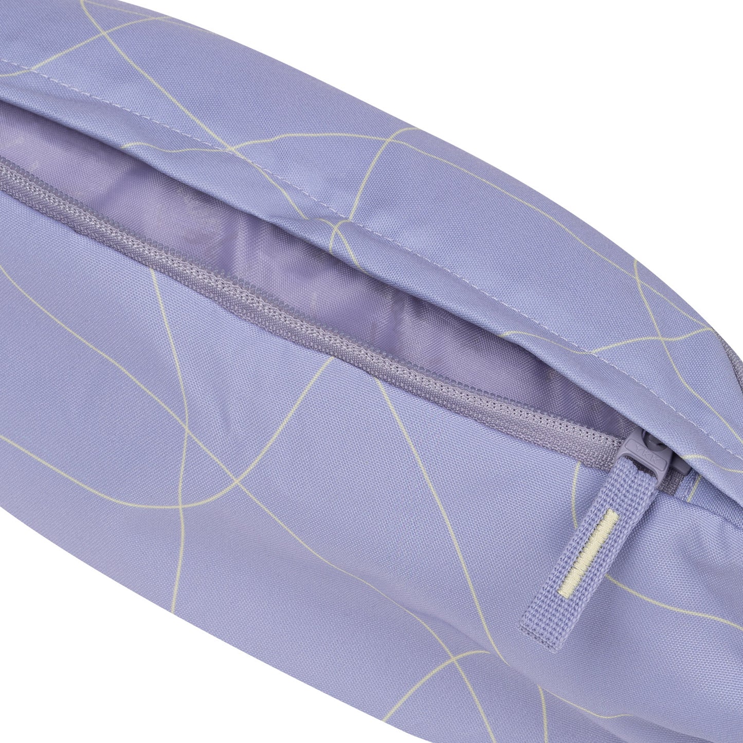 Ledvinka Snap Mishmash