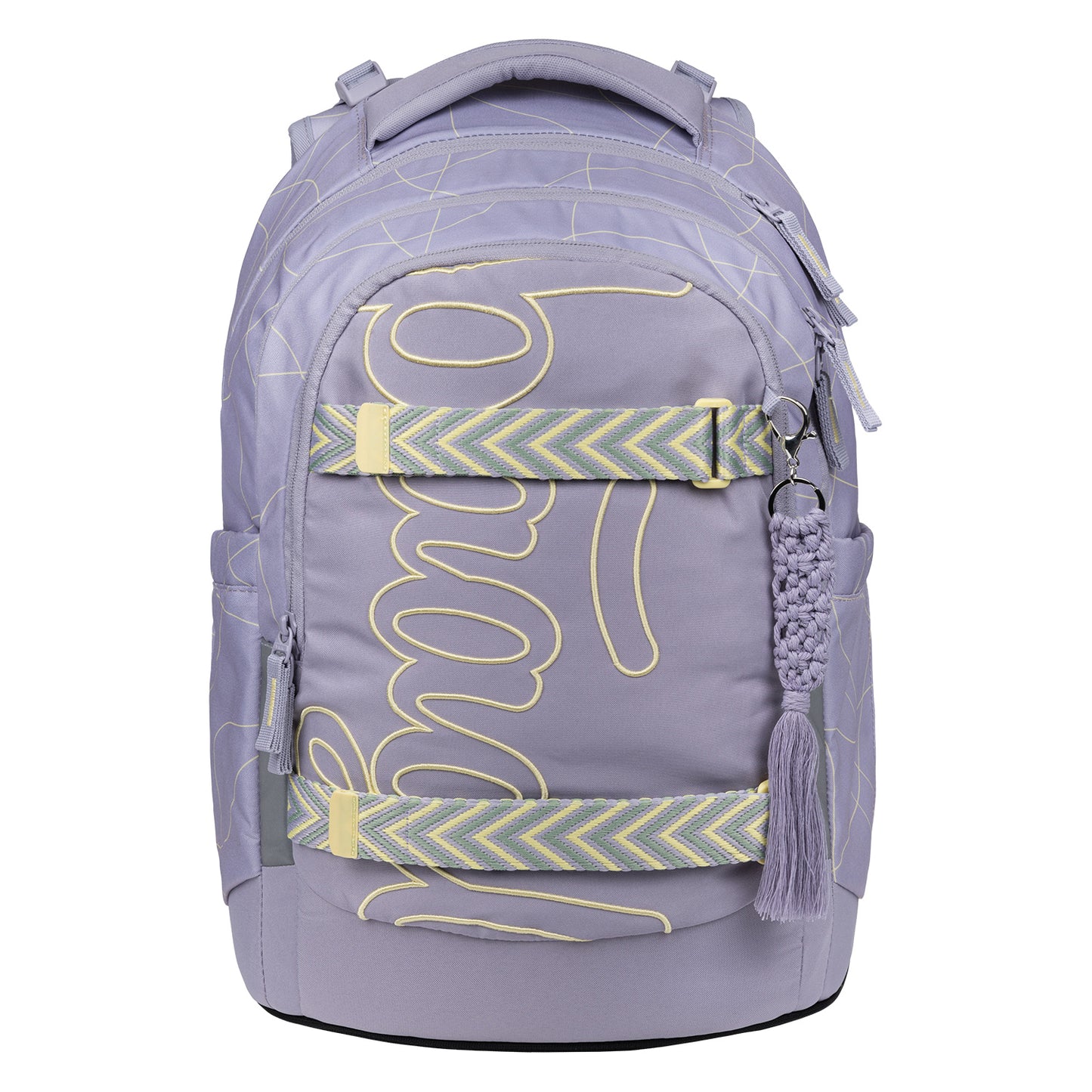 Školní set Skate Max Mishmash