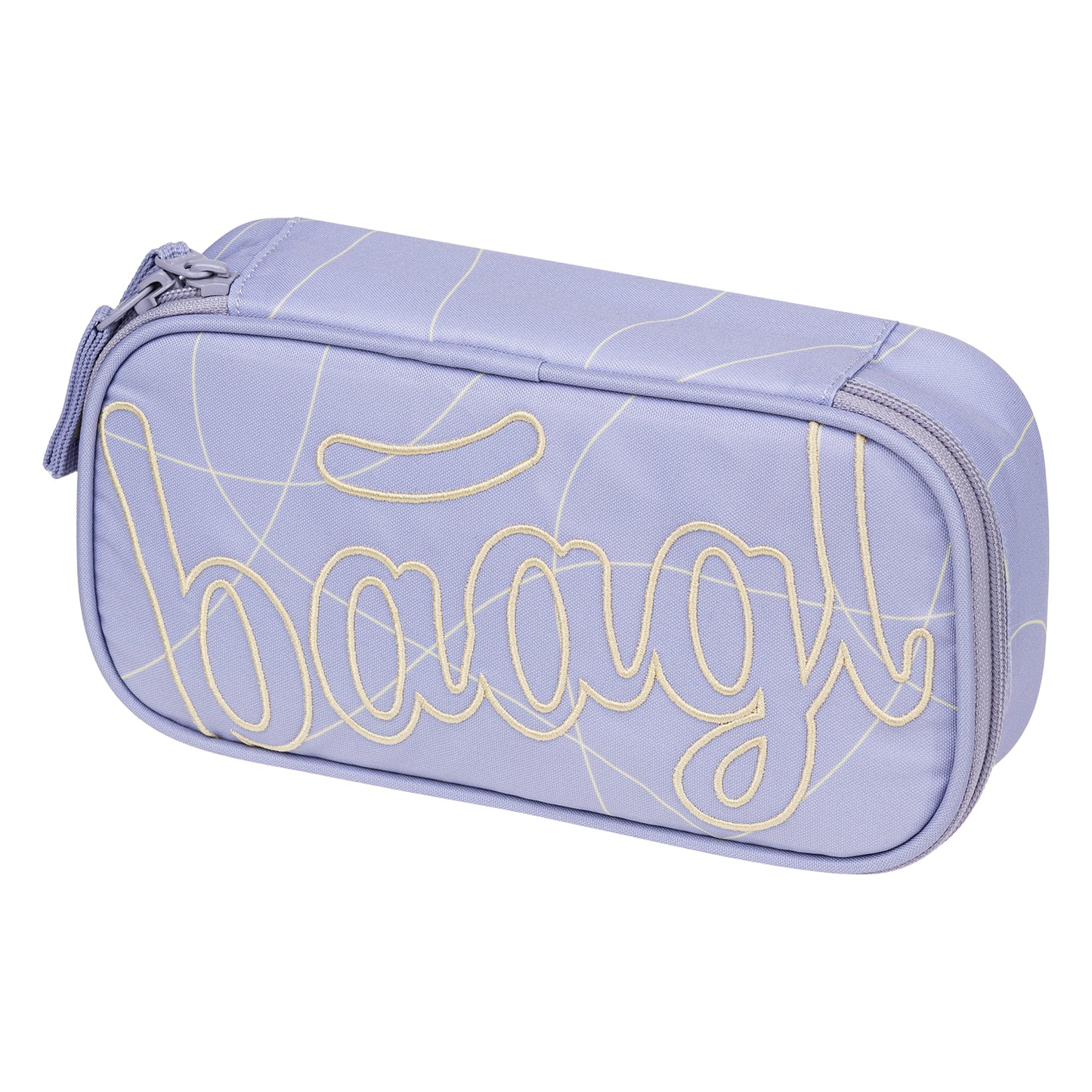 Školní set Skate Max Mishmash II