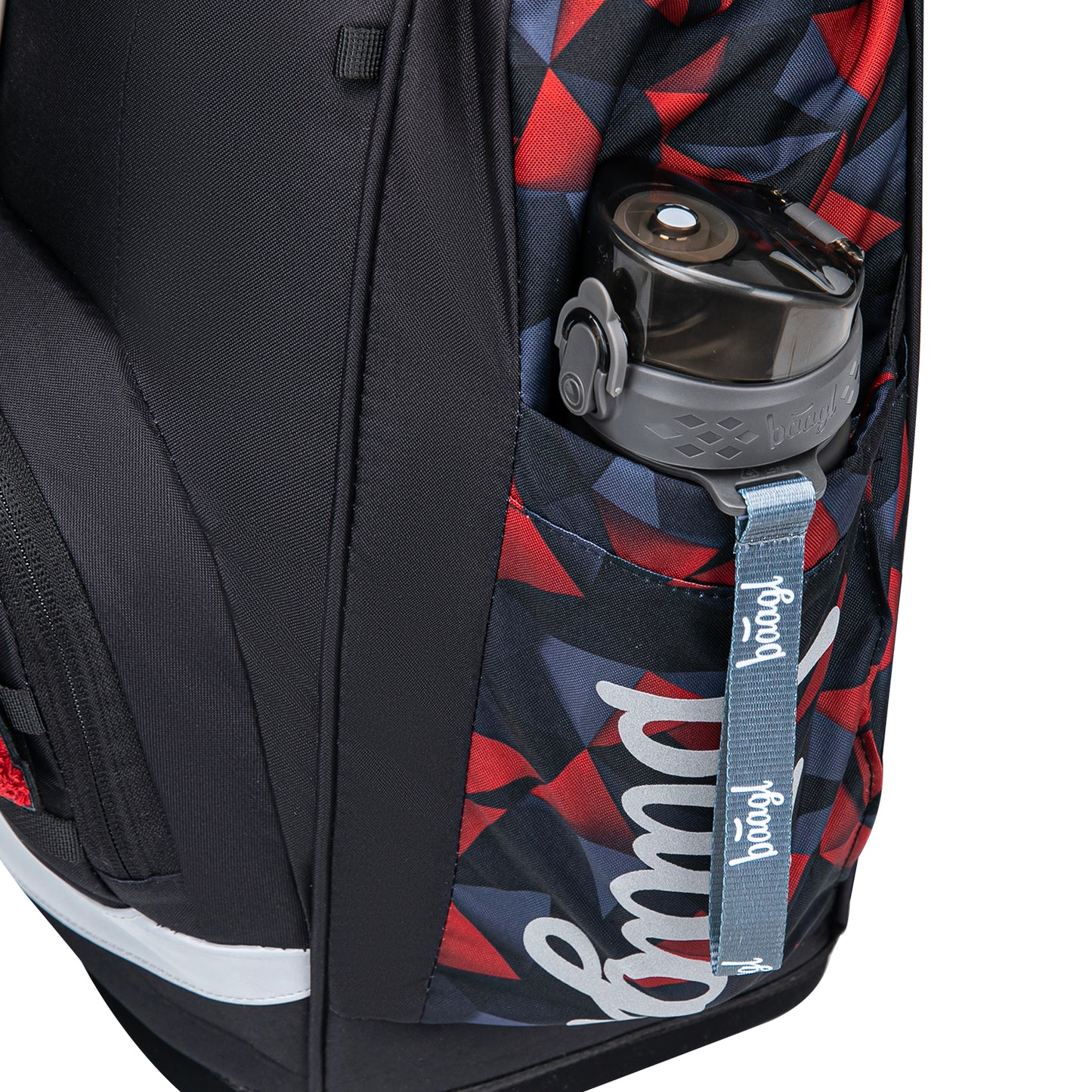 Školní set Airy Plus Záchranáři