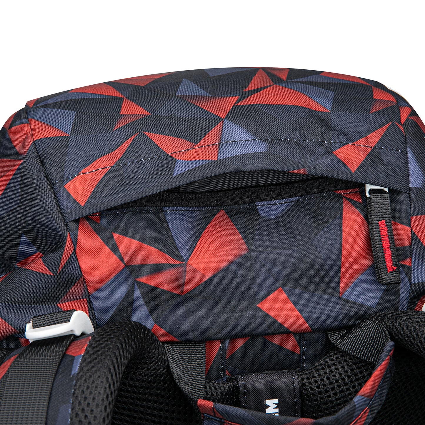 Školní set Airy Plus Záchranáři