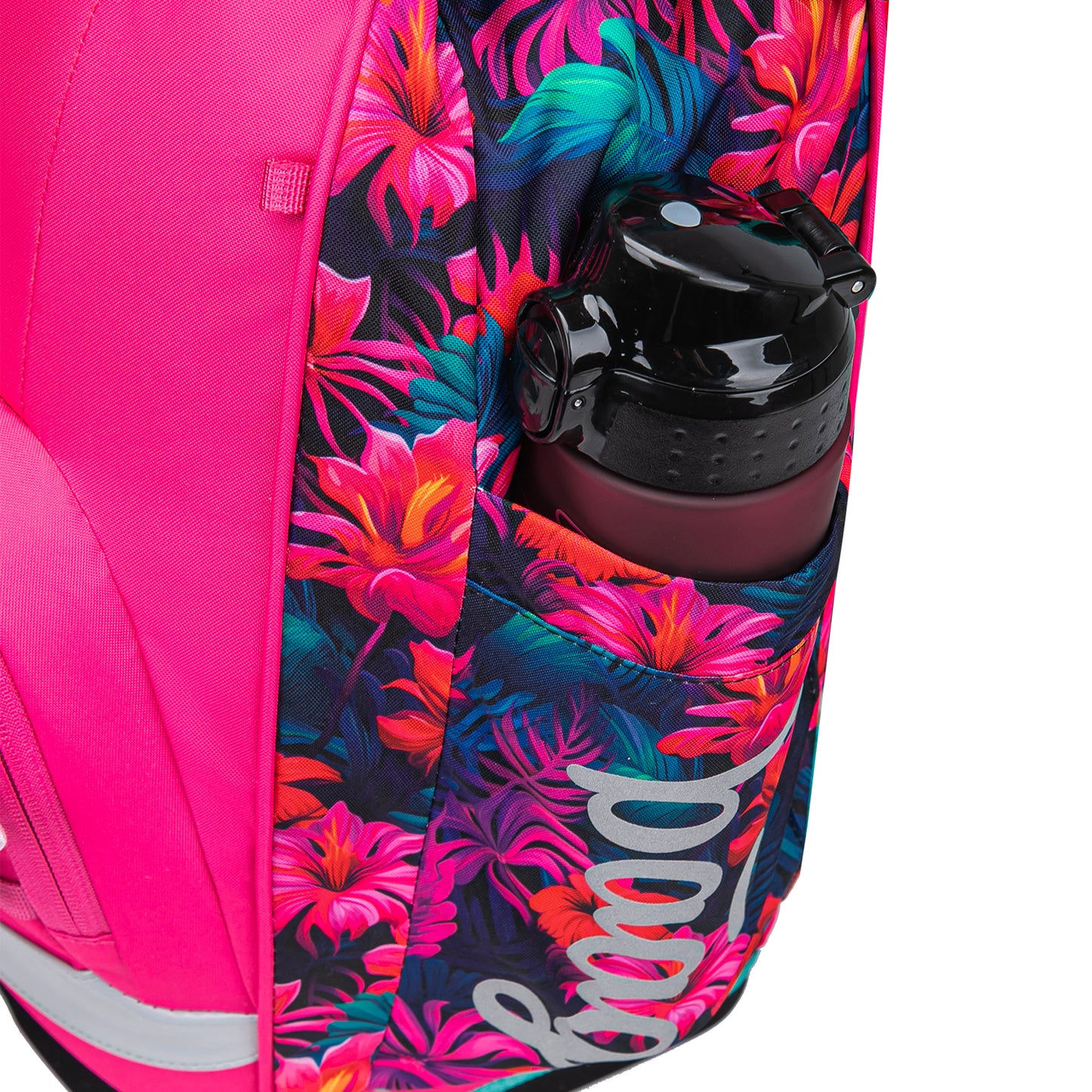 Školní set Airy Plus Plameňáci