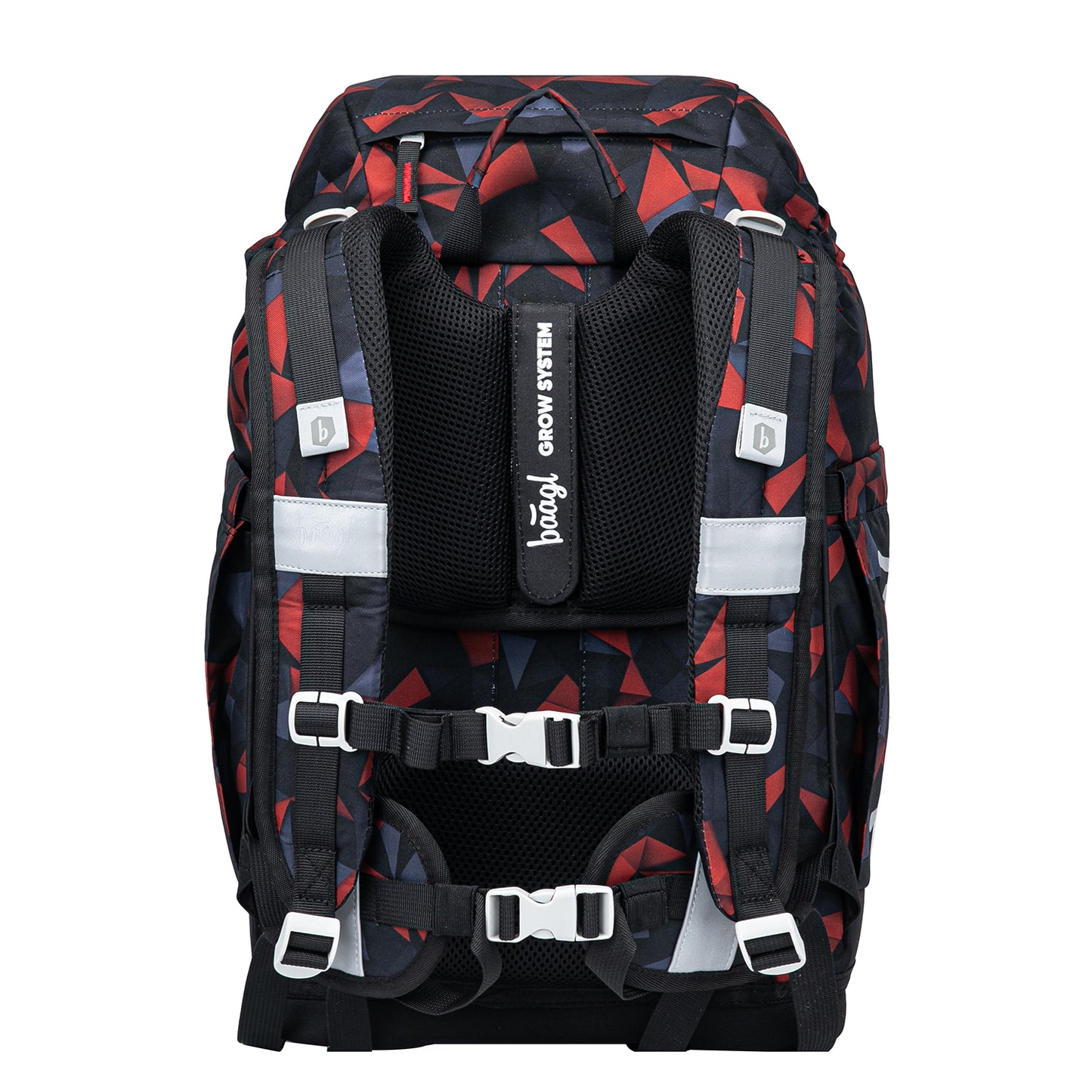 Školní set Airy Plus Záchranáři II