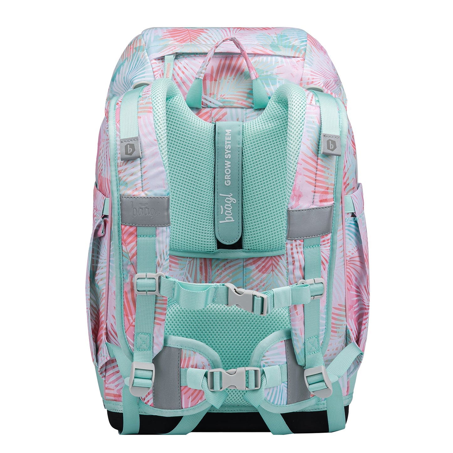 Školní set Airy Plus Sunset II