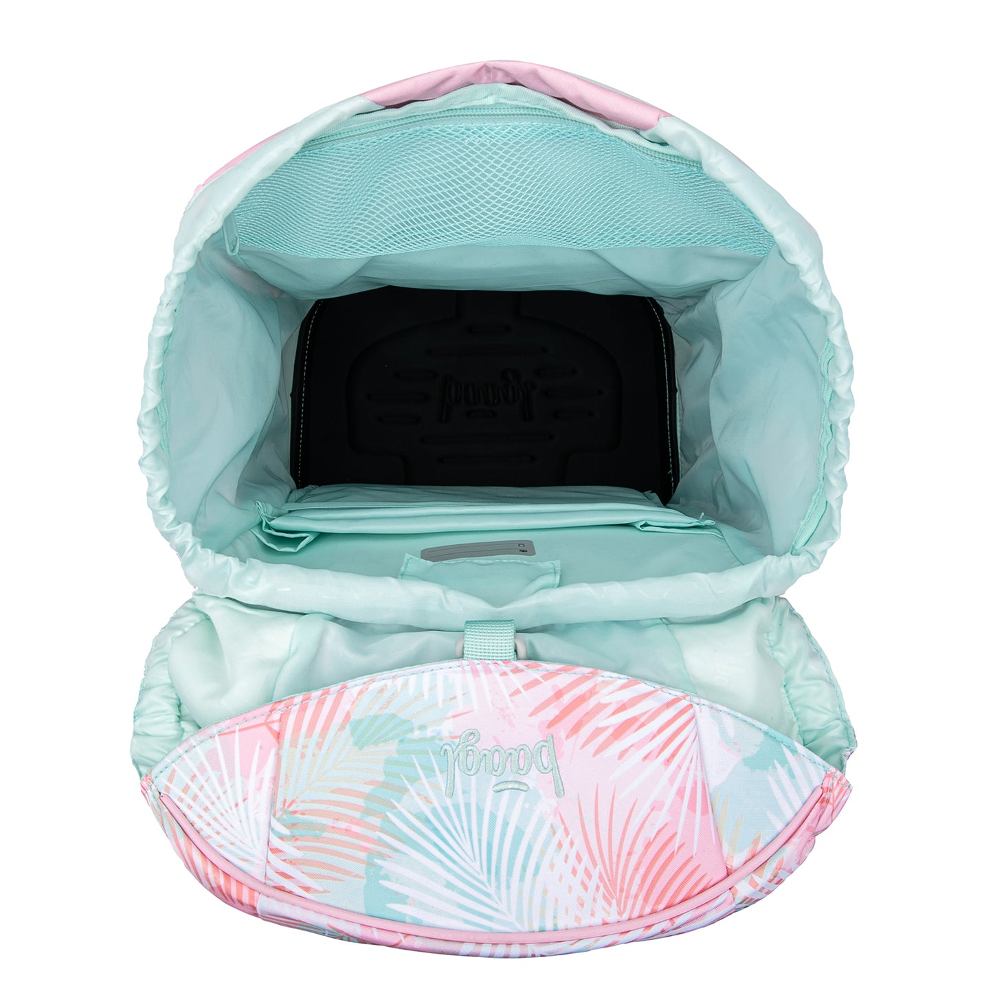 Školní set Airy Plus Sunset II