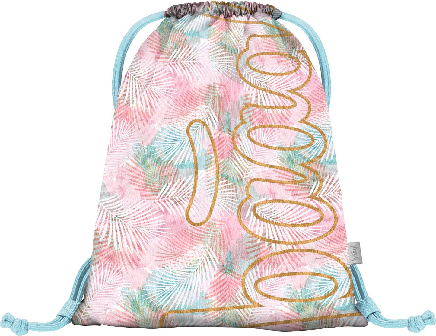 Školní set Airy Plus Sunset II