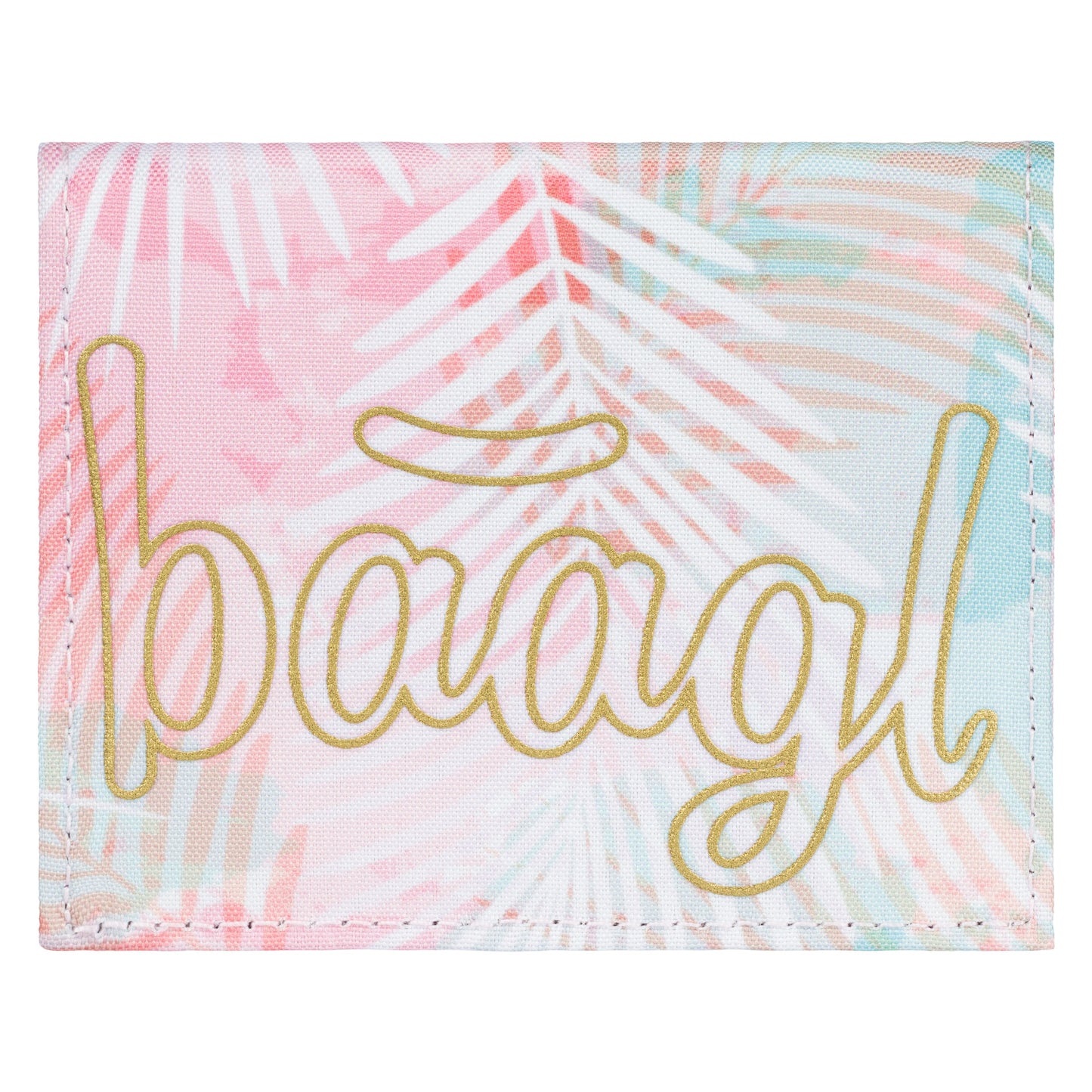 Školní set Airy Plus Sunset II