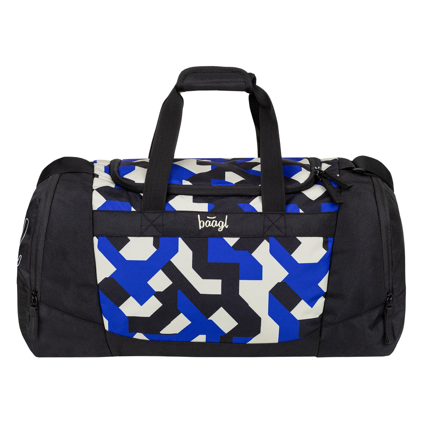 Sportovní taška Variety