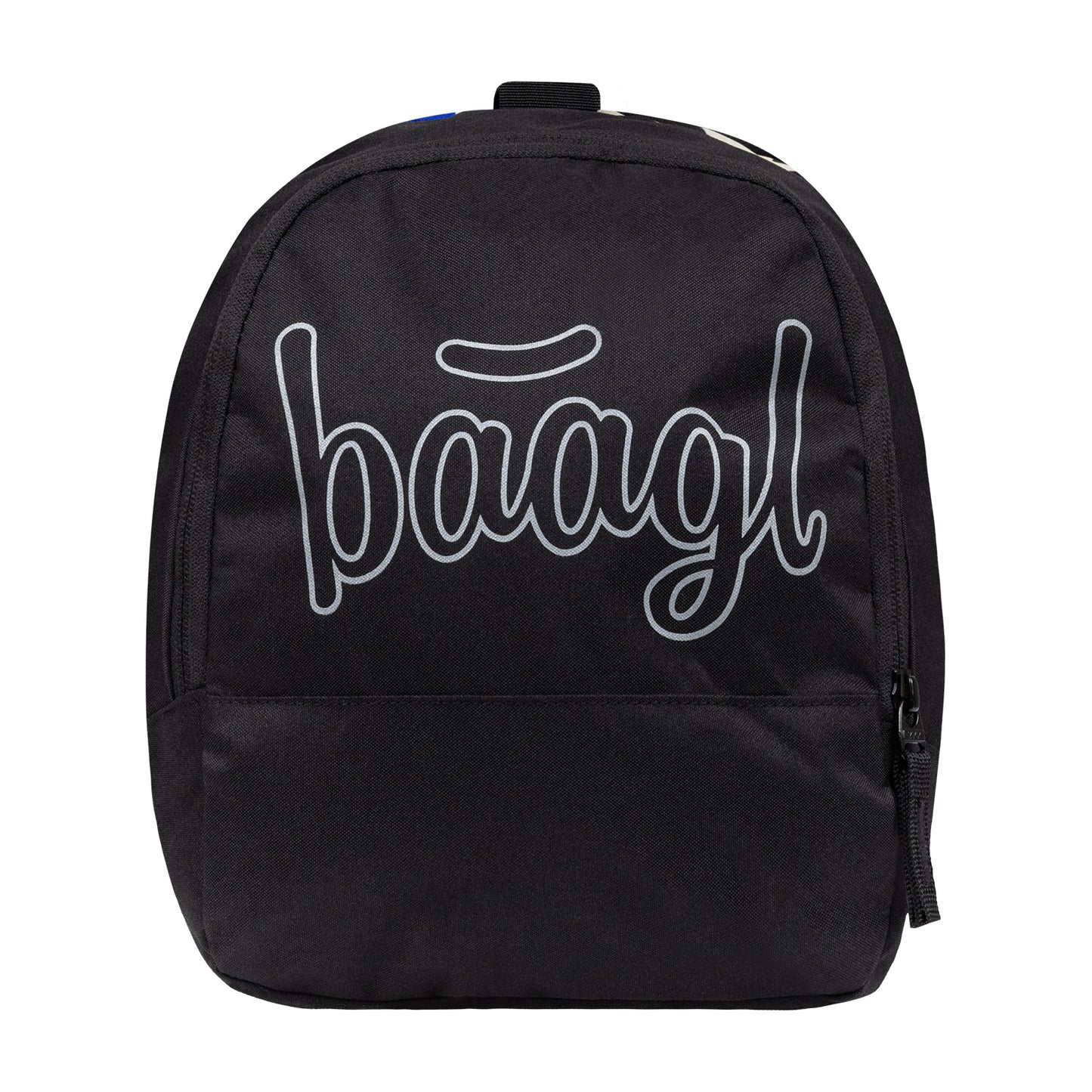 Sportovní taška Variety