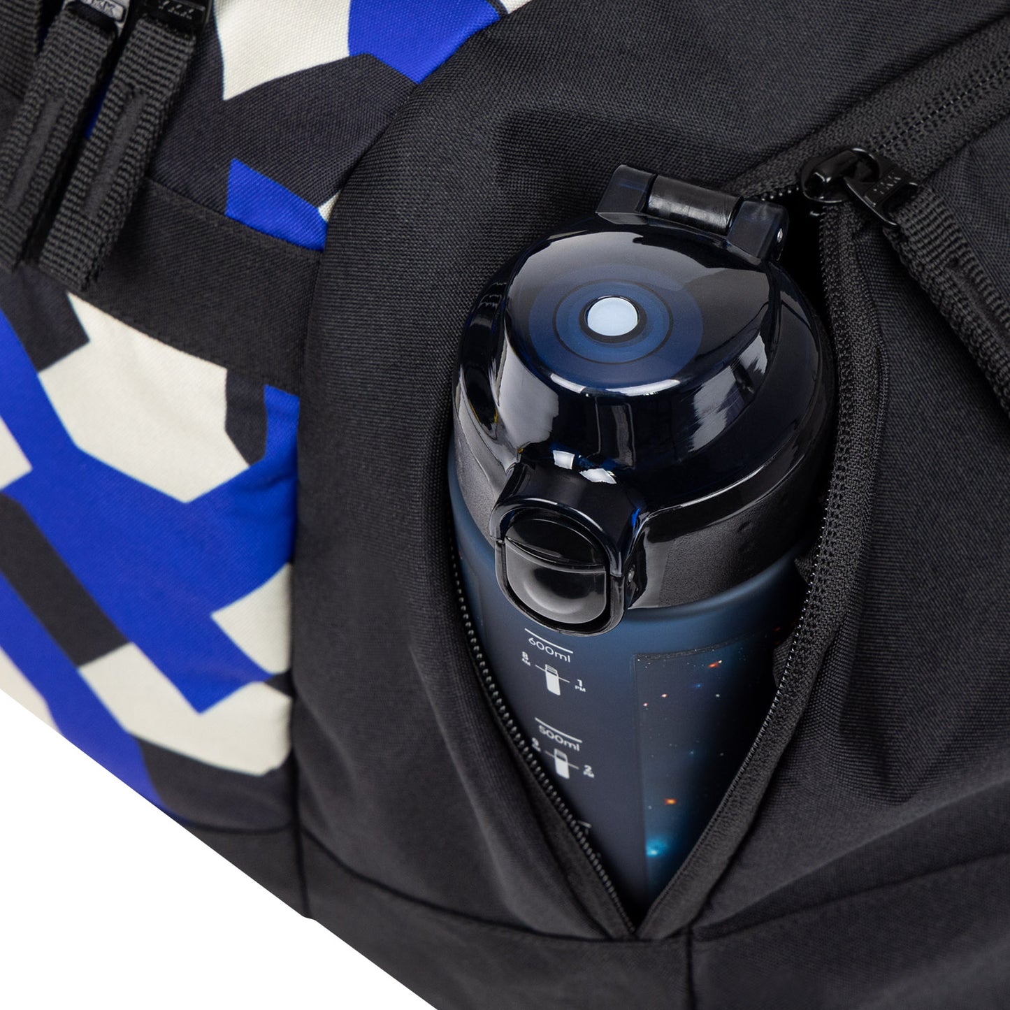 Sportovní taška Variety