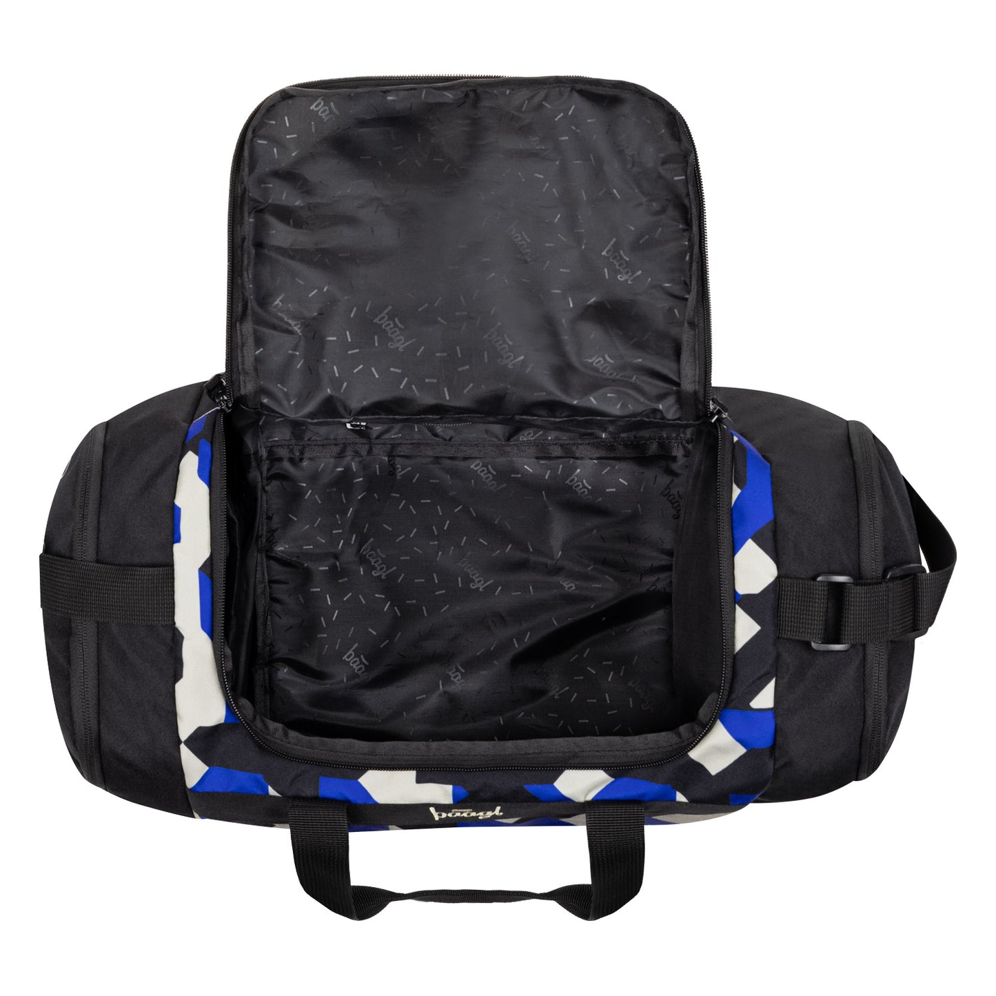 Sportovní taška Variety