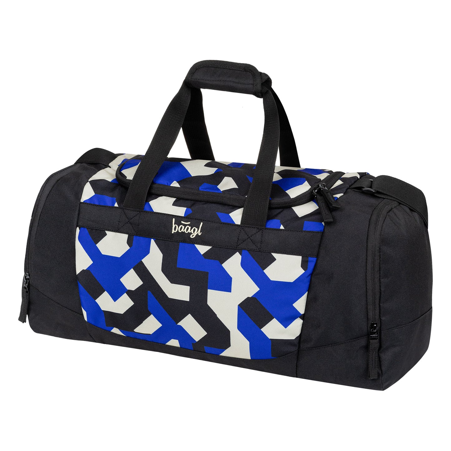 Sportovní taška Variety