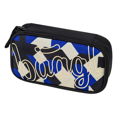 Školní penál etue Variety