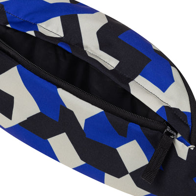 Ledvinka Snap Variety