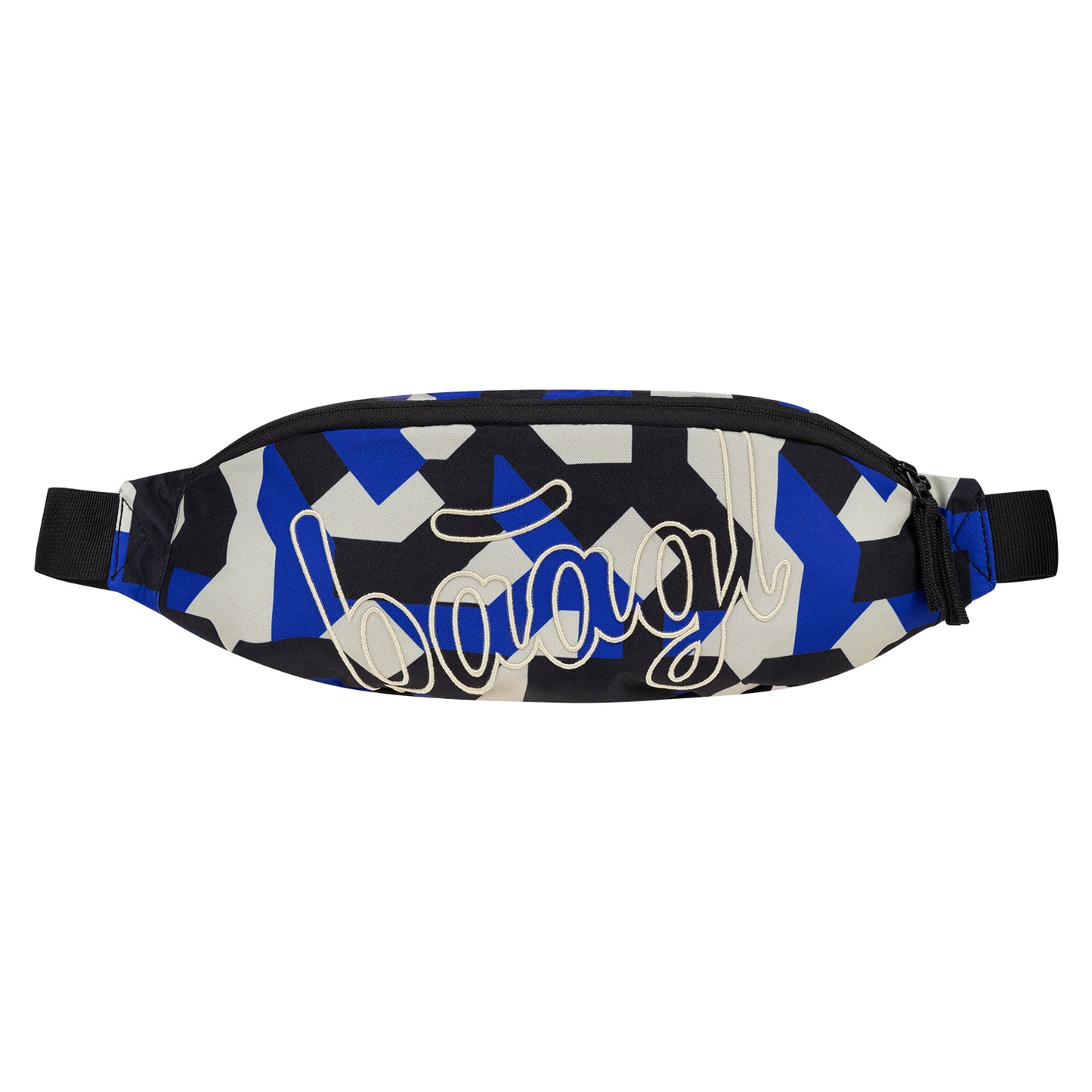 Ledvinka Snap Variety