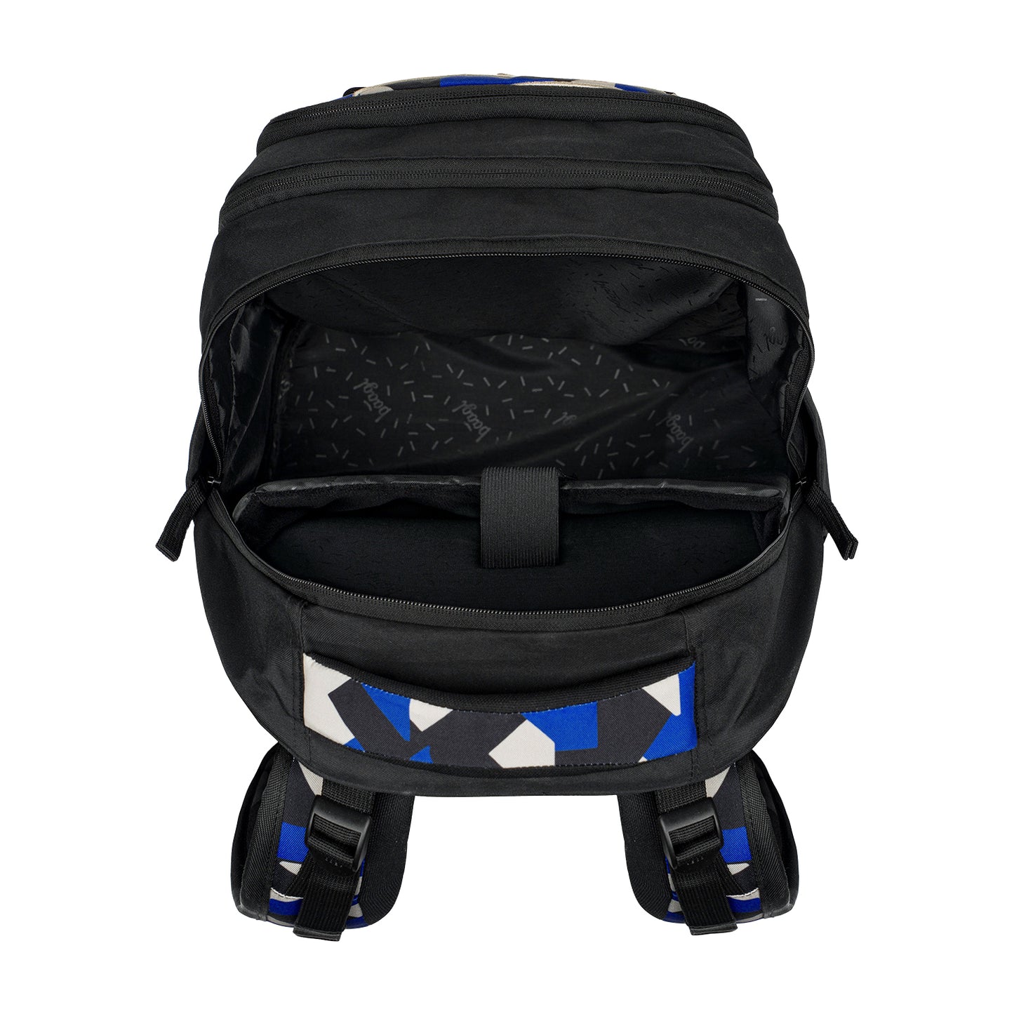 Školní set Skate Max Variety