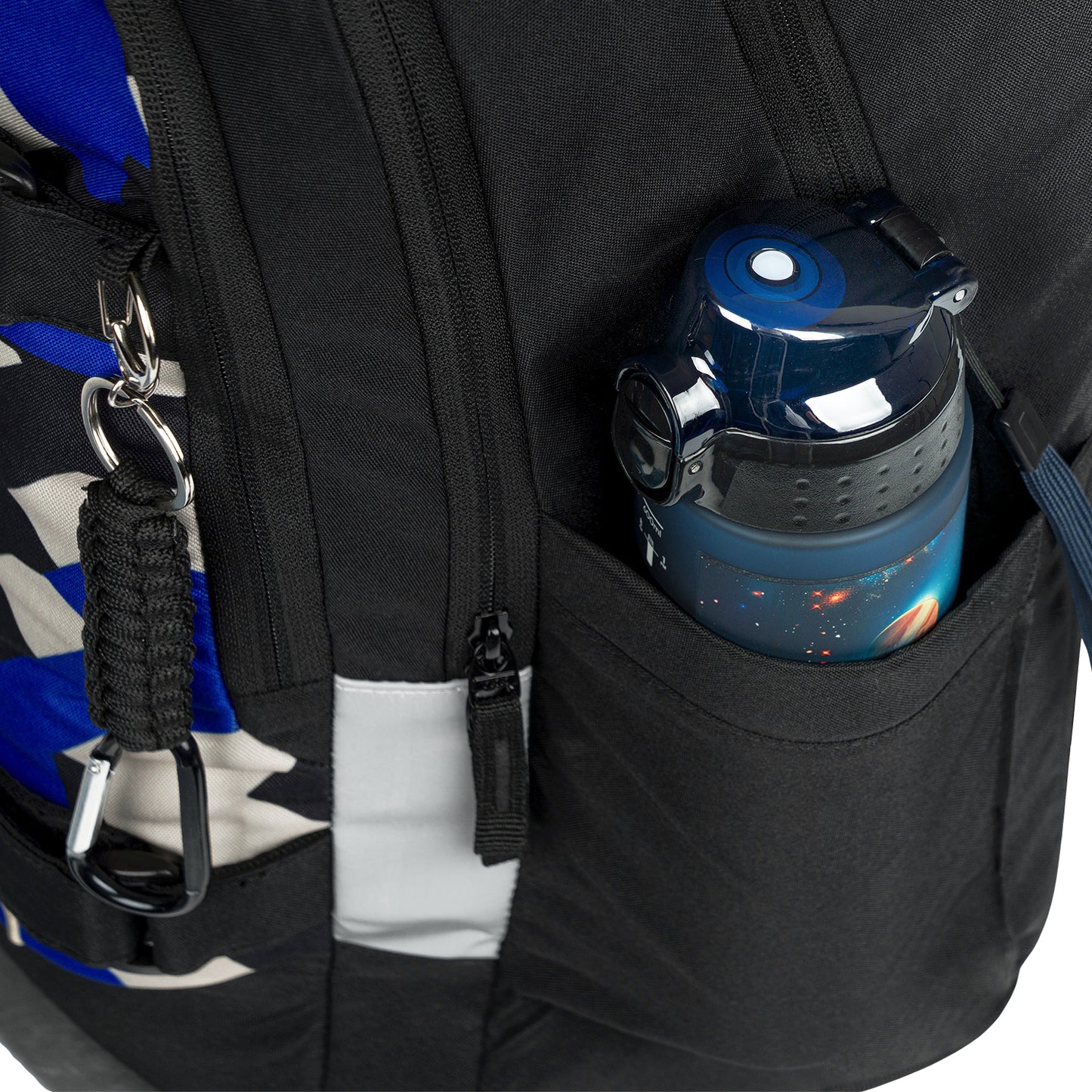 Školní set Skate Max Variety