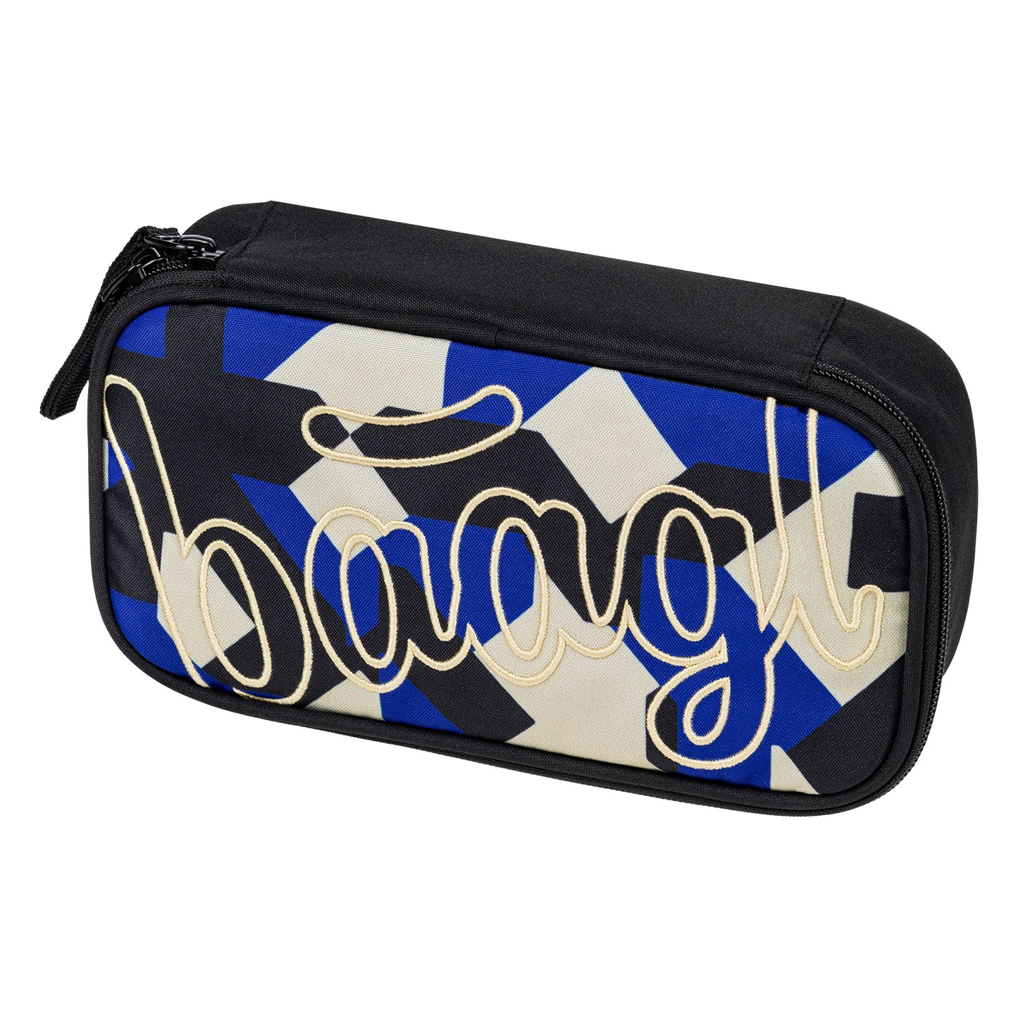 Školní set Skate Max Variety