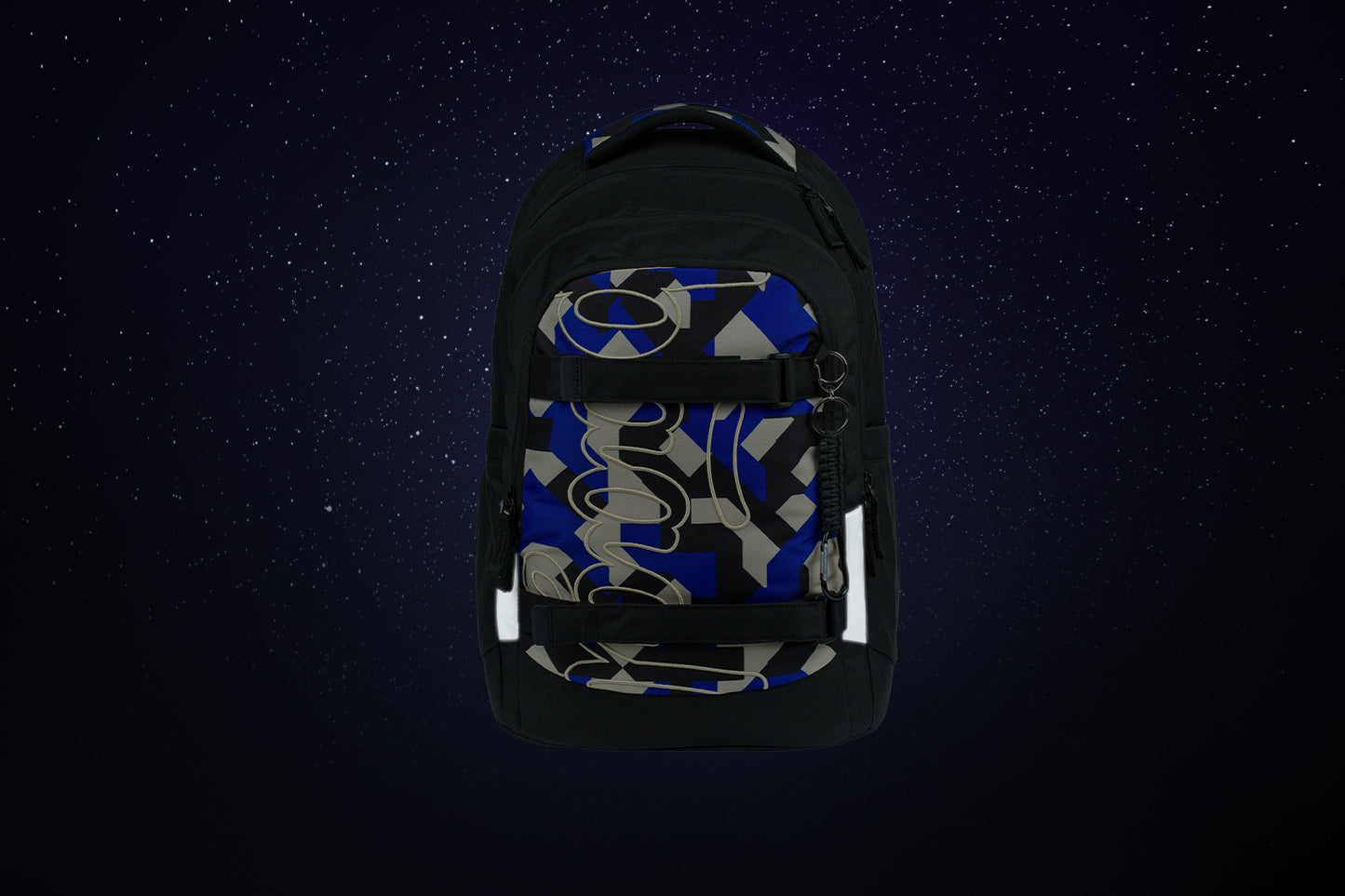 Školní set Skate Max Variety II