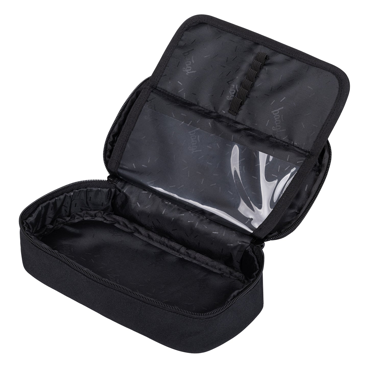 Školní set Skate Max Variety II