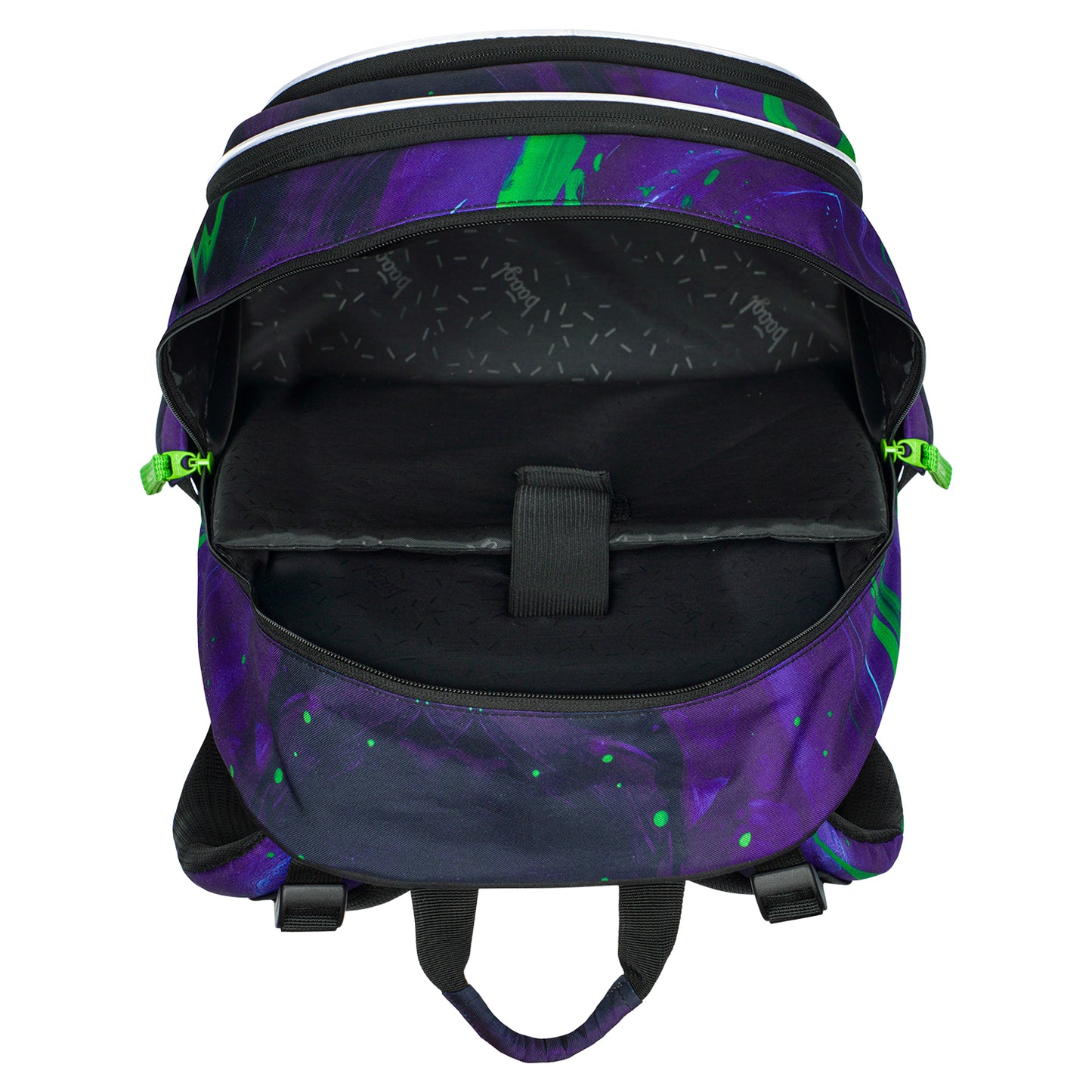 Školní batoh Core Football champion