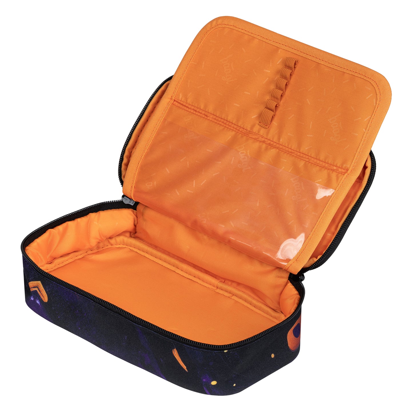 Školní penál etue Vibe