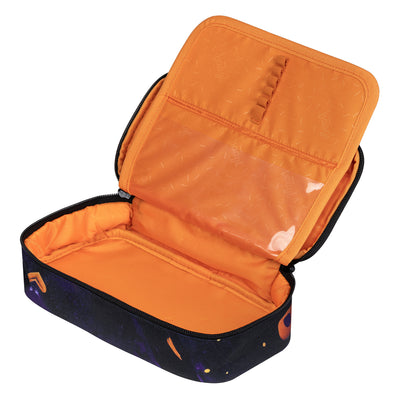 Školní penál etue Vibe