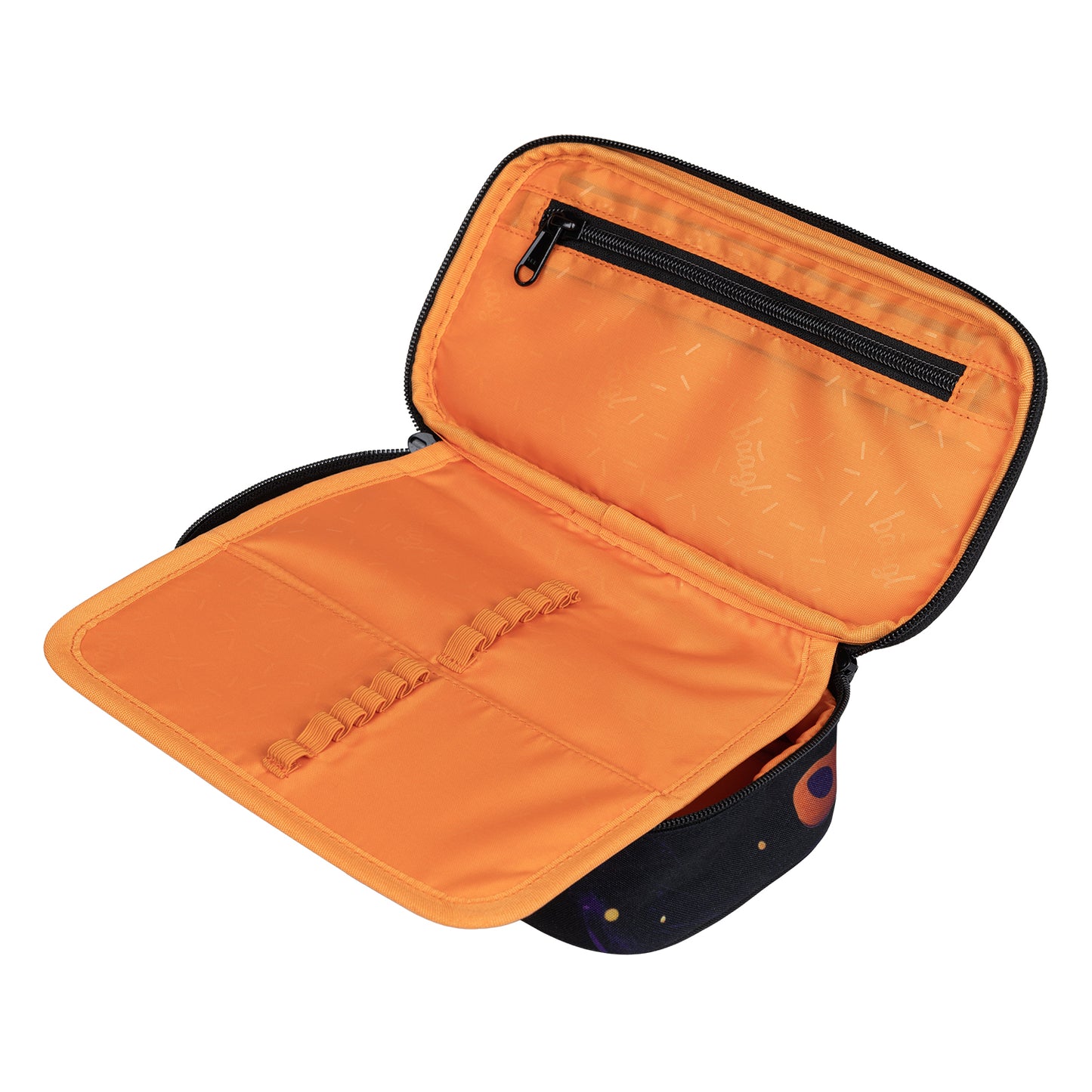 Školní penál etue Vibe