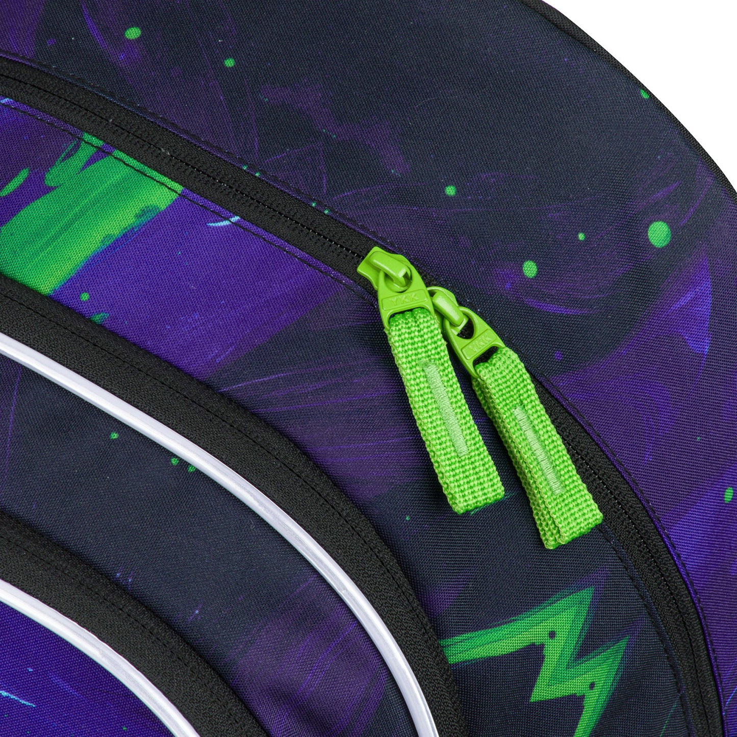 Školní set Core  Football champion