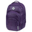 Batoh Coolmate Plum