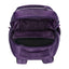 Batoh Coolmate Plum