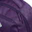 Batoh Coolmate Plum