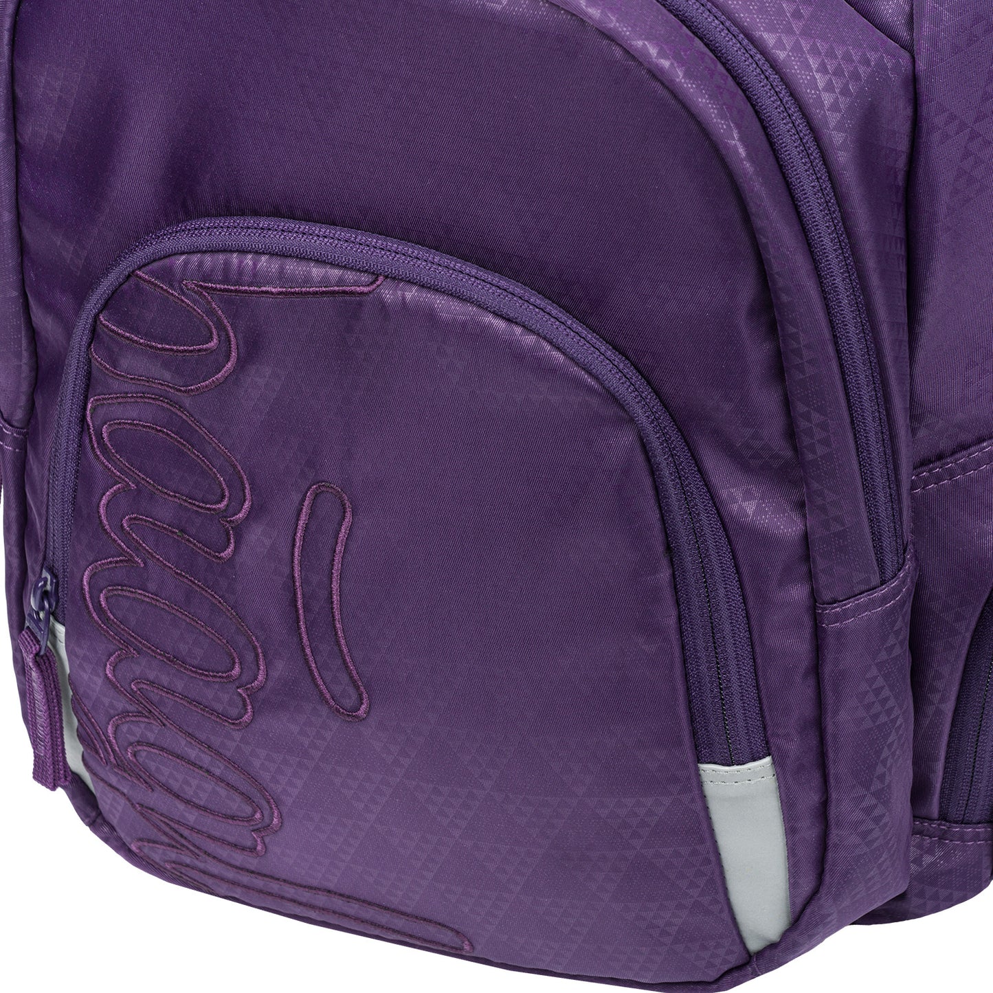 Batoh Coolmate Plum