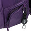 Batoh Coolmate Plum