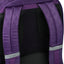 Batoh Coolmate Plum