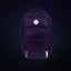 Batoh Coolmate Plum