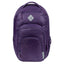 Batoh Coolmate Plum