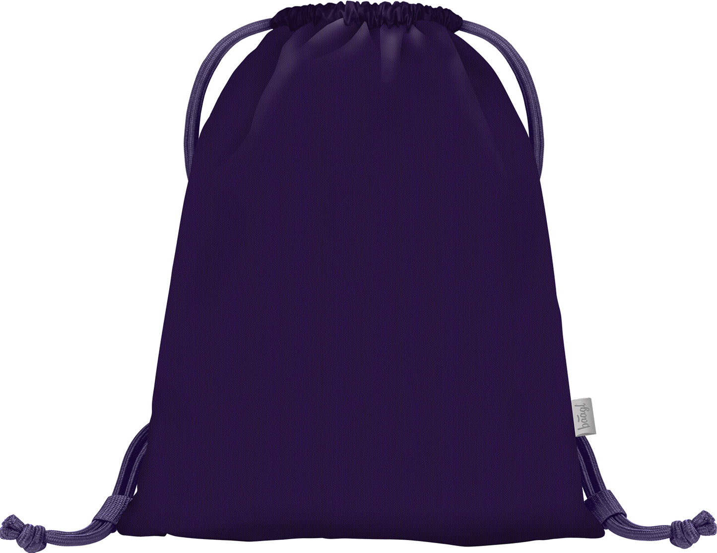 Sáček Plum